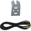 ANTENA ANT-KIT-4G/LTE PARADOX