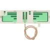ANTENA ANT-LTE-I SATEL
