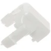 ANTENA ANT-LTE-I SATEL