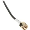 4G antenos kabelis su SMA jungtimi