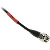 ANTENA ATE-ANT-4G-S AUTONE