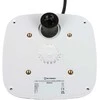 ANTENA PR1ICA70 COMBO Wi-Fi 5G GNSS Teltonika