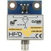 Blow 2624# Antenos stiprintuvas lna-169-5g 32db hfo originalas