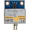 Blow 2624# Antenos stiprintuvas lna-169-5g 32db hfo originalas