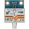 TST Cabletech LNA- 177 oro stiprintuvas, patikrintas 30dB (ANT0149)