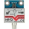 Blow Oem Antenos stiprintuvas LNA-188-5G 32dB HFO