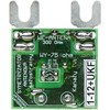 TST ANTENNA SYMMETRIZER SA/I-III-DIPOL