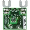 TST ANTENNA SYMMETRIZER SA/I-III-DIPOL