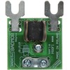 TST ANTENNA SYMMETRIZER SA/I-III-DIPOL