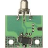 TST SYMETRYZATOR ANTENOWY SA/I-V/F-DIPOL