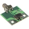 TST SYMETRYZATOR ANTENOWY SA/I-V/F-DIPOL