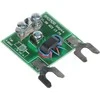 TST ANTENNA SYMMETRIZER SA/III-V-DIPOL