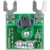 TST ANTENNA SYMMETRIZER SA/III-V-DIPOL