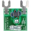 TST ANTENNA SYMMETRIZER SA/III-V-DIPOL