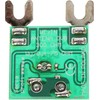 TST SYMETRYZATOR ANTENOWY SA/IV-V-DIPOL