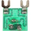 TST SYMETRYZATOR ANTENOWY SA/IV-V-DIPOL