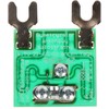 TST SYMETRYZATOR ANTENOWY SA/IV-V-DIPOL