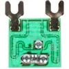 TST SYMETRYZATOR ANTENOWY SA/IV-V-DIPOL