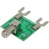 TST SYMETRYZATOR ANTENOWY SA/IV-V/F-DIPOL