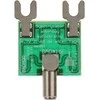 TST SYMETRYZATOR ANTENOWY SA/IV-V/F-DIPOL