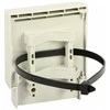 Terra AB- 011 DVB- T 5V ANTITENUM STIPRUMAS