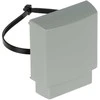 Iskra DVB-T TERRA ANTENOS STIPRINTUVAS AB-011T