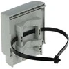 Iskra DVB-T TERRA ANTENOS STIPRINTUVAS AB-011T