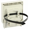 TST AB- 012 DVB- T 5V ANTITENUM TIRPIKLIS