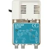 Oem Vidinis antenos stiprintuvas CATV AI-133 ALCAD