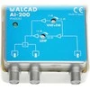 Oem Antenos stiprintuvas AI-200 ALCAD