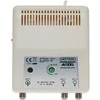 Anttron Telmor STIPRINTUVAS WSS-218R 2x-18dB + K. ZWR TELMOR
