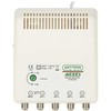 WZMACNIACZ ANTENOWY ANTTRON-A414