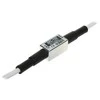 APL-102 AMS ANTENOS STIPRINTUVAS