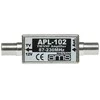 APL-102 AMS ANTENOS STIPRINTUVAS
