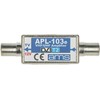 APL-103E AMS ANTENOS STIPRINTUVAS