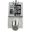 APL-104 AMS ANTENOS STIPRINTUVAS