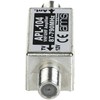 APL-104 AMS ANTENOS STIPRINTUVAS