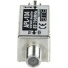 APL-104 AMS ANTENOS STIPRINTUVAS