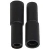 APL-104 AMS ANTENOS STIPRINTUVAS