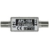 APL-104 AMS ANTENOS STIPRINTUVAS