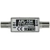 APL-104 AMS ANTENOS STIPRINTUVAS