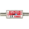 APL-107E AMS ANTENOS STIPRINTUVAS