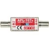APL-107E AMS ANTENOS STIPRINTUVAS