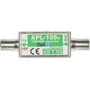 APL-109E AMS ANTENOS STIPRINTUVAS