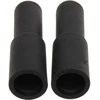 APL-109E AMS ANTENOS STIPRINTUVAS