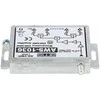 AMS AWS-1036 20 / 23DB AMS