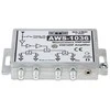 AMS AWS-1036 20 / 23DB AMS
