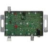 AMS Antenos signalo stiprintuvas AWS-1141, 21 dB