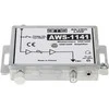 AMS ANTNUM LUOKSNIAI AWS- 1141 21dB