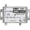 AMS ANTNUM LUOKSNIAI AWS- 1141 21dB
